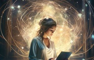 A New Age Of Digital Enlightenment: AI’s Impact On Further Education