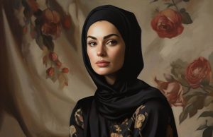 Sheikha Moza Advocates For Education Protection At The 11th WISE Summit