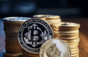 BITRACE REPORT: TELEGRAM COIN EXCHANGE BOTS LINKED TO ILLICIT FUNDS RISK CONTAMINATING USER ADDRESSES