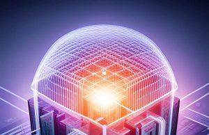 INNOVATIVE NANOWIRE NETWORKS ENABLE REAL-TIME LEARNING IN NEURAL SYSTEMS