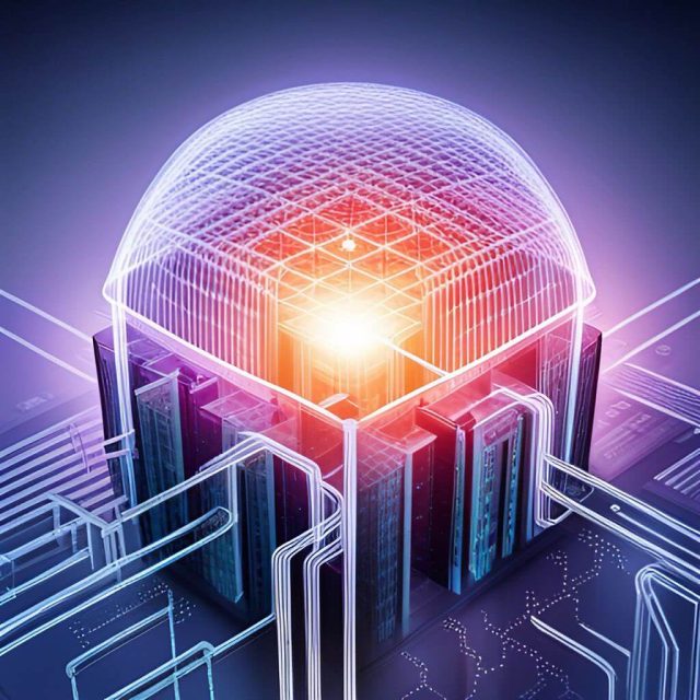 photo_2023-09-26_09-57-33