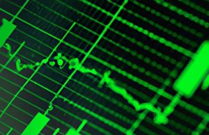 AI Cryptocurrencies And The Investment Horizon Of 2023