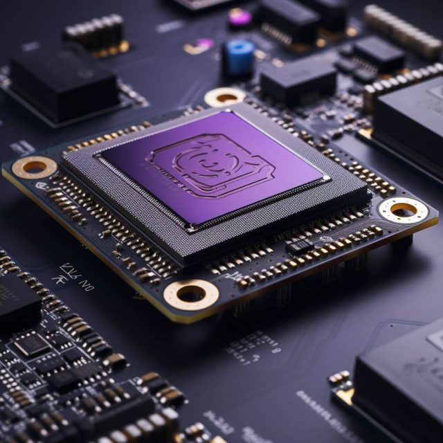 photo_2023-10-06_07-40-37