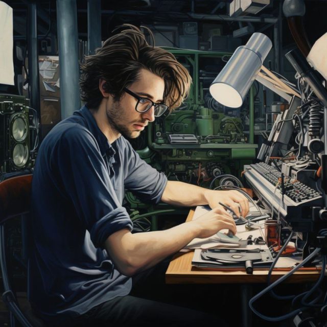 photo_2023-11-01_09-49-58