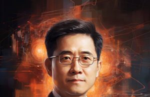 CHINA TAKES THE SPOTLIGHT AT UK’S FIRST AI SAFETY SUMMIT TO SHAPE GLOBAL AI GOVERNANCE