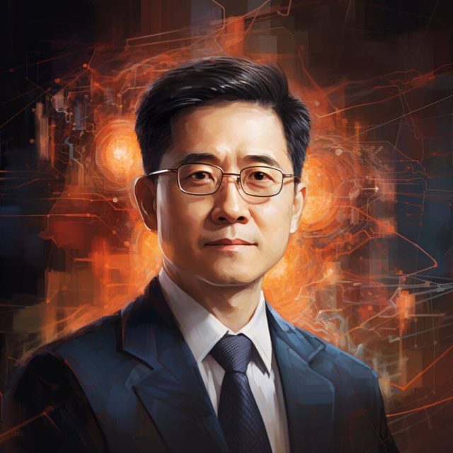 photo_2023-11-02_08-50-43