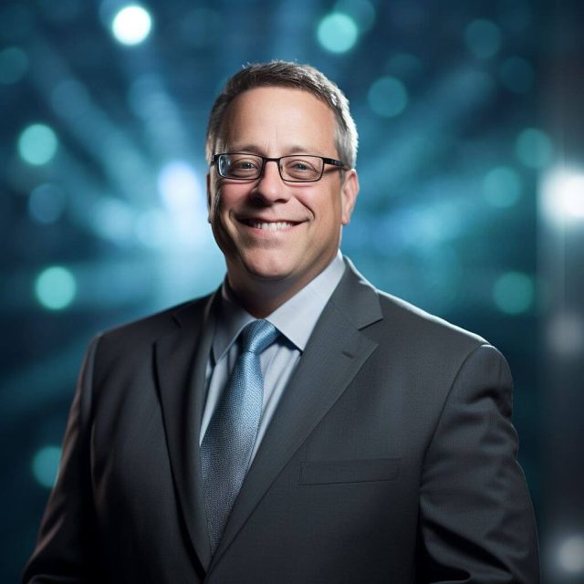 photo_2023-11-03_08-09-52