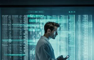 AI’s Impactful Journey In Reducing Sudden Cardiac Death Risks