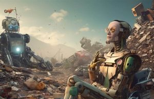 UnitedHealthcare Faces Legal Battle Over Faulty AI Model Denying Seniors’ Medical Claims