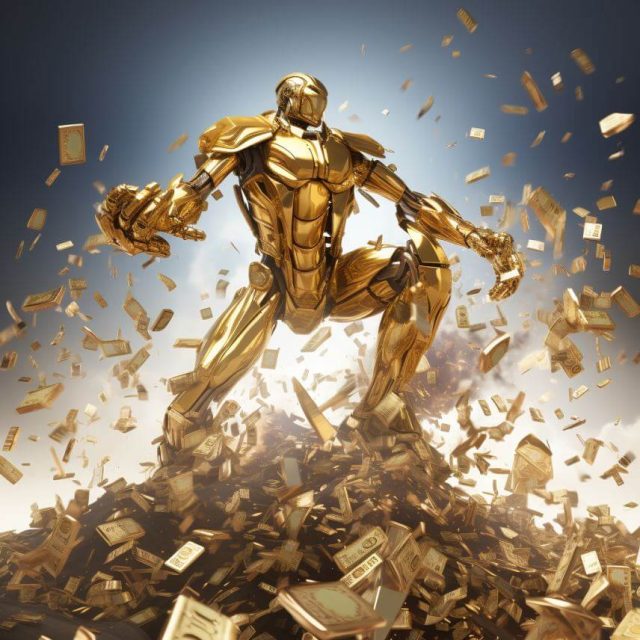 photo_2023-11-08_09-08-25