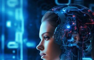 OpenAI Investors Bullish On AI Startups Despite ChatGPT’s Rise