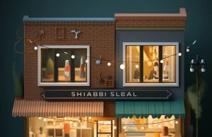 Navigating The AI Conundrum For SMEs With Careful Treading