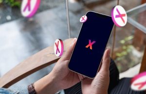 How XCAD Network Is Bridging The Creator-Fan Gap On YouTube With SocialFi