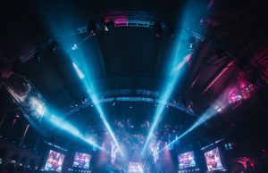 League Of Legends World Championship 2024 To Take Place At The O2 In London