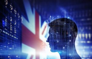 CISA And UK NCSC Join Forces To Unveil Guidelines For Secure AI System Development