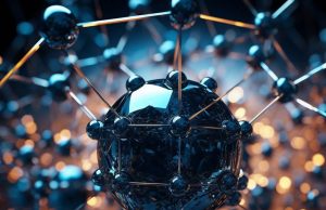 Deepmind’s GNoME AI Tool Discovers Materials Beyond Imaginings