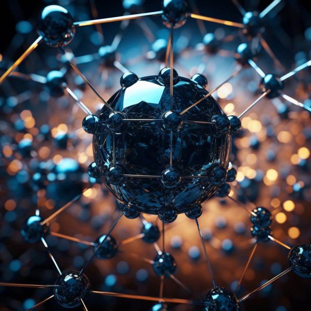 photo_2023-11-30_07-45-55