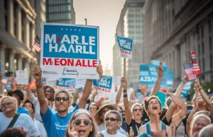 MEDICARE ADVANTAGE PLANS AND AI: LAWMAKERS DEMAND OVERSIGHT