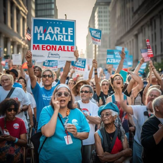 photo_5926913963944166406_x