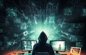 OpenAI’s ChatGPT Targeted In Coordinated DDoS Cyberattack