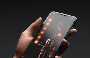 Humane Unveils Ai Pin, The Smartphone Alternative With Laser Projection