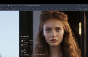 Meta Unveils Groundbreaking AI Tools: Emu Video And Emu Edit