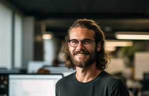 Navigating The AI Revolution: A Roadmap For Product Leaders