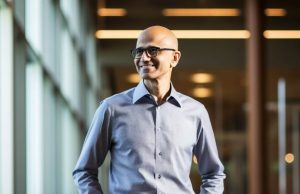 Microsoft Faces Challenges Following OpenAI Meltdown