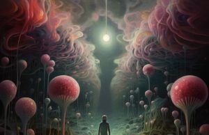 Cambridge Dictionary’s Word Of The Year ‘Hallucinate’ Highlights AI’s Big Problem