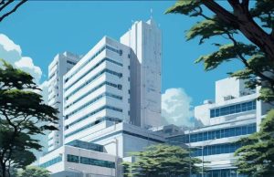 Hong Kong’s Healthcare Sector Leverages AI In The Battle Against Rising Superbugs