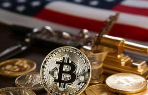 CFTC proposes new rules to safeguard customer funds in derivatives trading