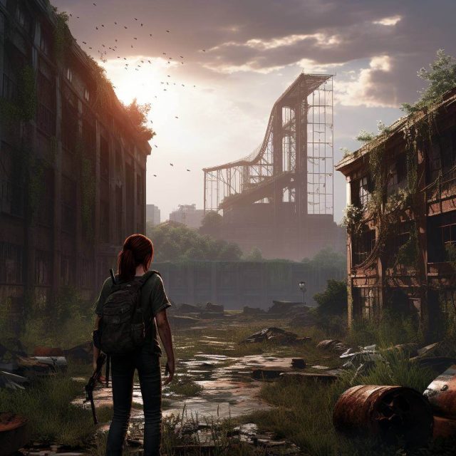 37bf6337-2b3c-44ef-9892-fcb2e6ad24c8