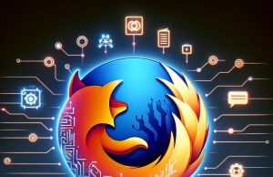 Memory Cache: A Localized AI Experiment in Firefox