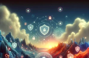 Telcoin Announces Resolution of Security Incident and Plans for Service Restoration