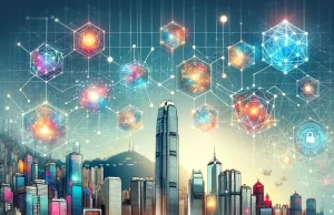 China Mobile Launches LinkNFT: A New Era of NFT and Web3.0 in Hong Kong