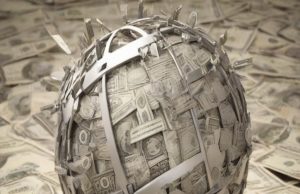 Venture Capital Outlook for 2024: Challenges and Opportunities