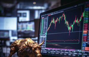 Missed The Bitcoin Boom? Not Anymore! Here’s Your Complete Handbook To Buy At $41,000!