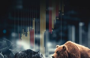 Sell-The-News Or Bull Rallying Cry? Fidelity Director Weighs In On SEC’s Bitcoin ETF Approval