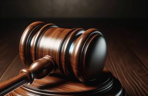 SEC charges Diana Fernandez in crypto investment fraud