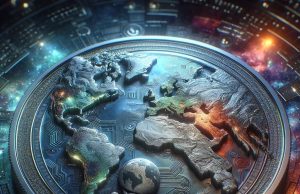 Worldcoin Targets $50M Boost With Exciting Discounted Token Sale