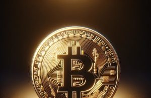 VanEck Highlights Bitcoin’s Role In Evolving Investment Norms