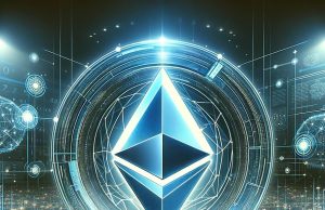 Ethereum insider claims original ETH fees targeted $0.01-$0.02 range