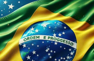 Brazil imposes new tax on overseas crypto holdings