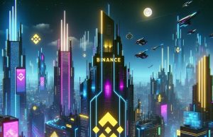 Binance.US prepares for SEC inspection of its tech systems