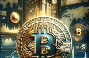 Hashdex partners with BitGo as Bitcoin ETF hopefuls await SEC decision