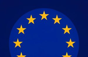 EU escalates sanctions with new crypto restrictions on Russia