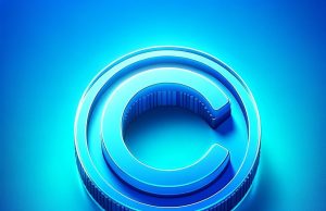 Coinbase’s bold move to simplify operations in 2024