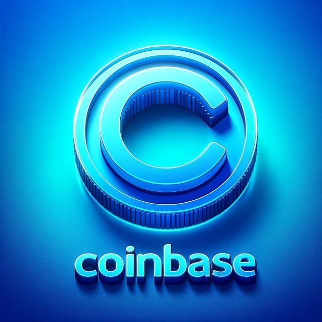 DALL·E-2023-12-19-15.05.15-A-bright-blue-digital-illustration-of-the-Coinbase-logo-featuring-the-distinctive-C-shape-and-the-word-Coinbase-below-it.-The-logo-should-be-cent