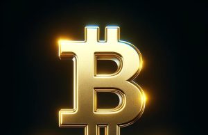 Bloomberg expert reveals fresh insights on Bitcoin ETF timeline