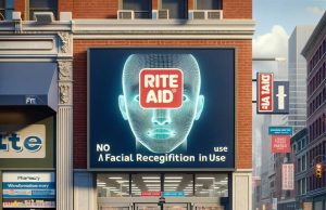 Rite Aid Ceases AI Facial Recognition Following FTC Settlement